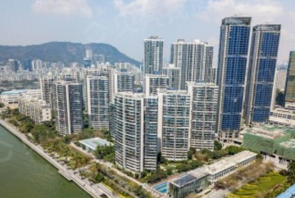 深圳十大風(fēng)水不好樓盤(pán)，個(gè)個(gè)賣(mài)的不好（都有一些怪事發(fā)生）