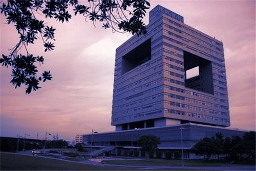 深圳四大邪地鬧鬼是真的嗎？揭秘深圳邪地鬧鬼背后的真相