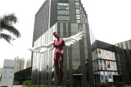 深圳四大邪地鬧鬼是真的嗎？揭秘深圳邪地鬧鬼背后的真相