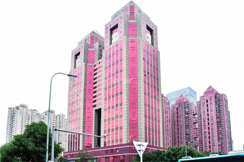 深圳四大邪地鬧鬼是真的嗎？揭秘深圳邪地鬧鬼背后的真相