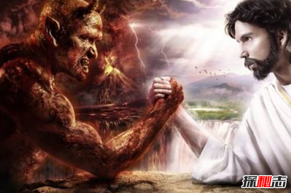 什么花有不好的寓意?世界上十大惡魔之花(附圖片)