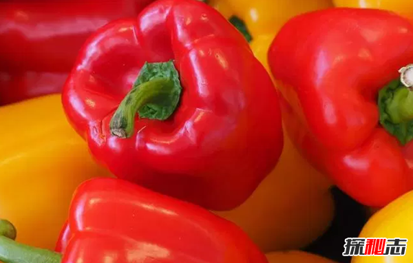 什么食品對眼睛好?保護眼睛的十大食物