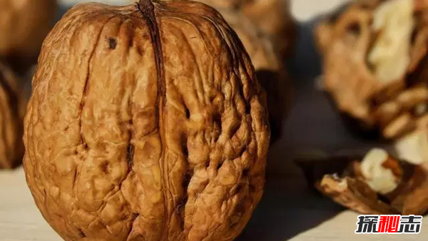 什么食品對眼睛好?保護眼睛的十大食物