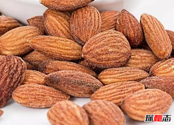 什么食品對眼睛好?保護眼睛的十大食物