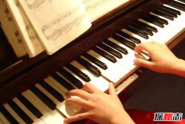 什么人不適合學(xué)鋼琴?十種不適合學(xué)鋼琴的人