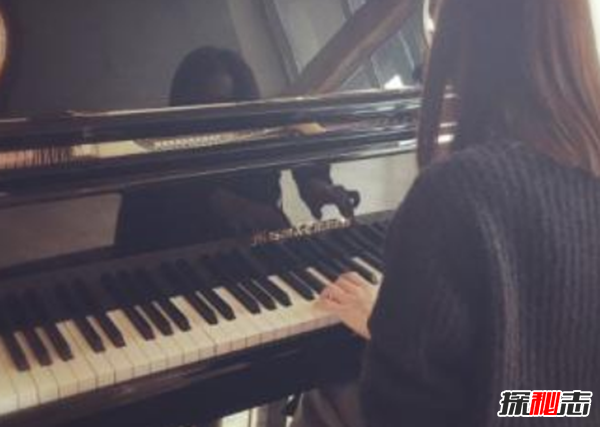 什么人不適合學(xué)鋼琴?十種不適合學(xué)鋼琴的人