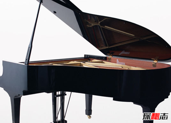 什么人不適合學(xué)鋼琴?十種不適合學(xué)鋼琴的人