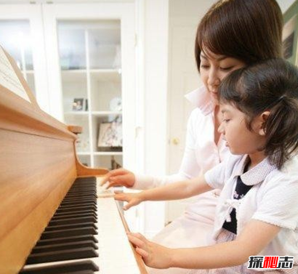 什么人不適合學(xué)鋼琴?十種不適合學(xué)鋼琴的人