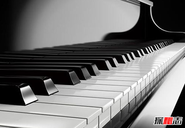 什么人不適合學(xué)鋼琴?十種不適合學(xué)鋼琴的人