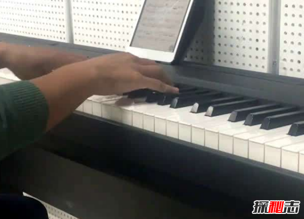 什么人不適合學(xué)鋼琴?十種不適合學(xué)鋼琴的人