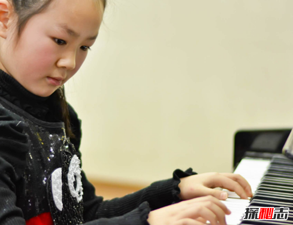 什么人不適合學(xué)鋼琴?十種不適合學(xué)鋼琴的人