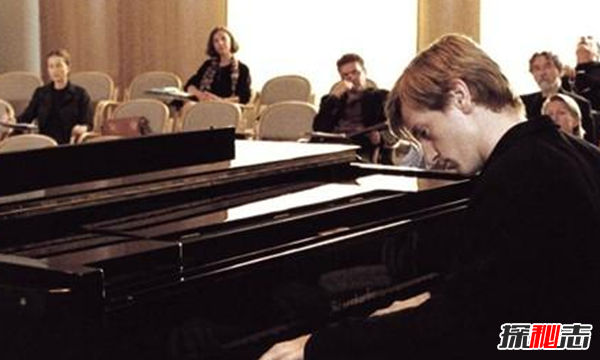 什么人不適合學(xué)鋼琴?十種不適合學(xué)鋼琴的人