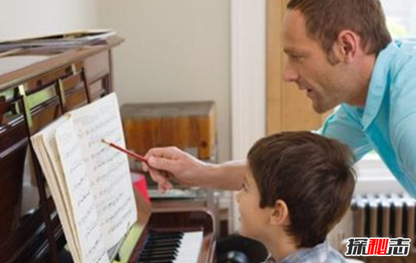 什么人不適合學(xué)鋼琴?十種不適合學(xué)鋼琴的人