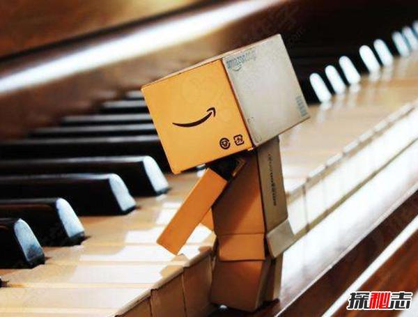 什么人不適合學(xué)鋼琴?十種不適合學(xué)鋼琴的人