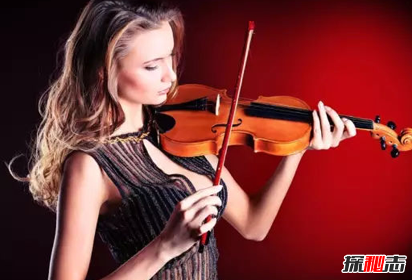 什么人不適合學(xué)鋼琴?十種不適合學(xué)鋼琴的人