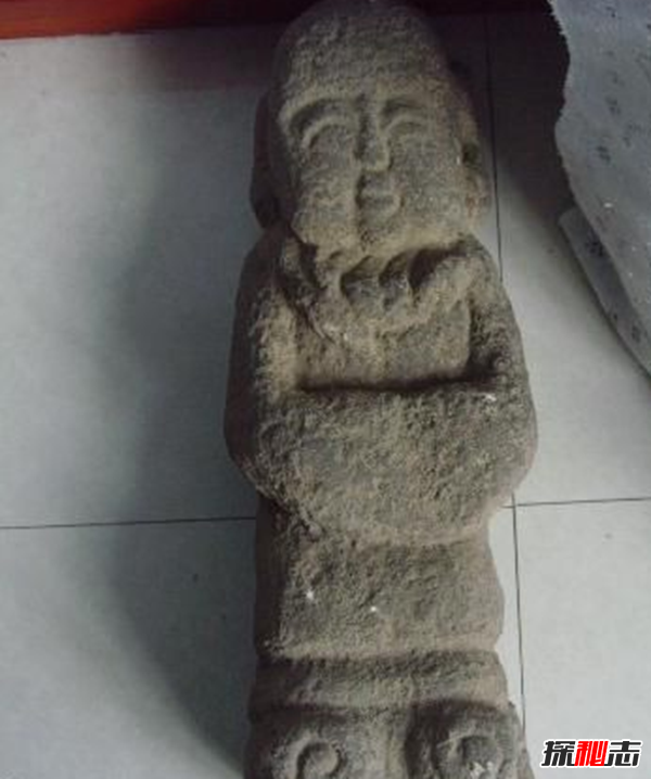 什么是痋術(shù)?揭秘古代對孕婦最厲害的巫術(shù)(滇南三大邪法之一)