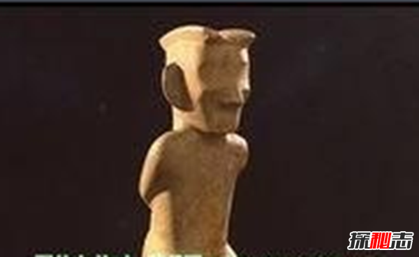 什么是痋術(shù)?揭秘古代對孕婦最厲害的巫術(shù)(滇南三大邪法之一)