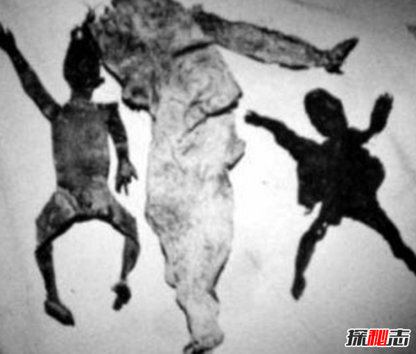 什么是棍刑?古代十大酷刑之一(受刑讓人