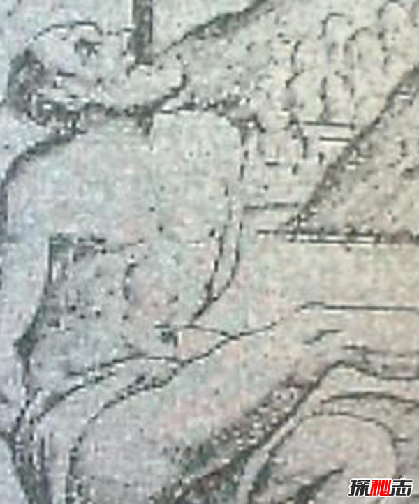 什么是棍刑?古代十大酷刑之一(受刑讓人