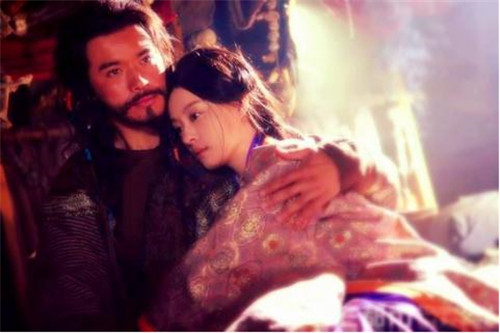 什么是降頭術(shù) 泰國降頭術(shù)是真的嗎