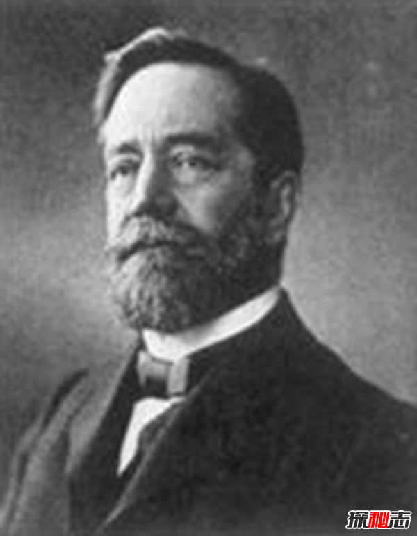 什么是克萊因瓶?揭曉克萊因瓶的愛(ài)情意義