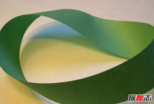 什么是克萊因瓶?揭曉克萊因瓶的愛(ài)情意義