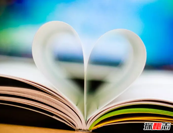 什么是克萊因瓶?揭曉克萊因瓶的愛(ài)情意義