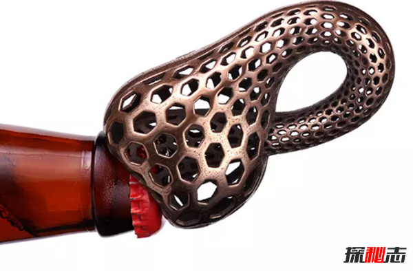 什么是克萊因瓶?揭曉克萊因瓶的愛(ài)情意義