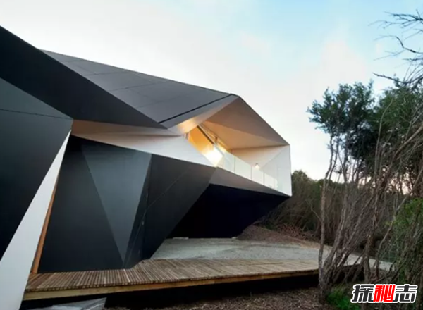 什么是克萊因瓶?揭曉克萊因瓶的愛(ài)情意義