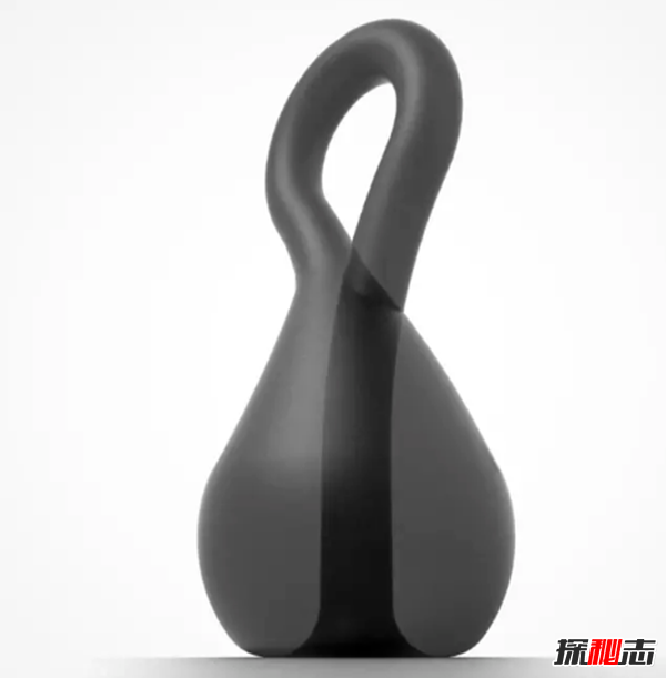 什么是克萊因瓶?揭曉克萊因瓶的愛(ài)情意義