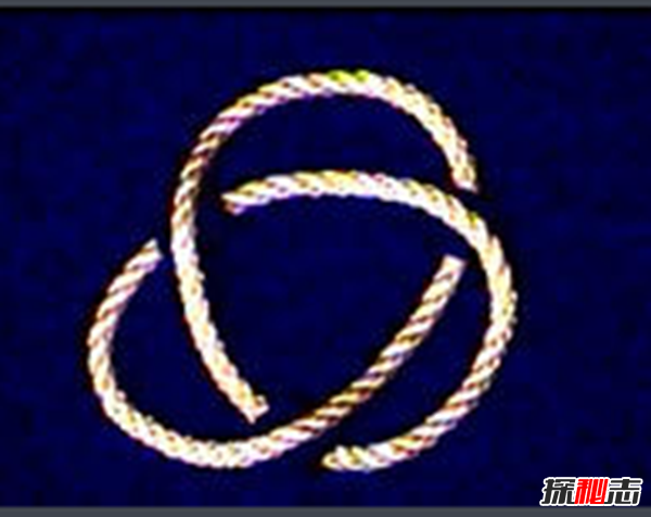 什么是克萊因瓶?揭曉克萊因瓶的愛(ài)情意義