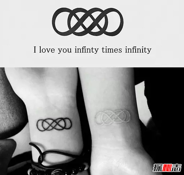 什么是克萊因瓶?揭曉克萊因瓶的愛(ài)情意義