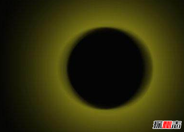 什么是兩儀二圣?太陽(yáng)燭照和太陰幽熒兩種圣獸