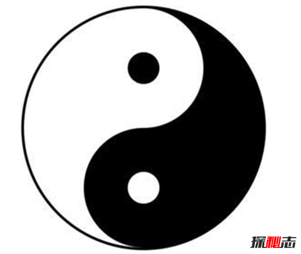 什么是兩儀二圣?太陽(yáng)燭照和太陰幽熒兩種圣獸