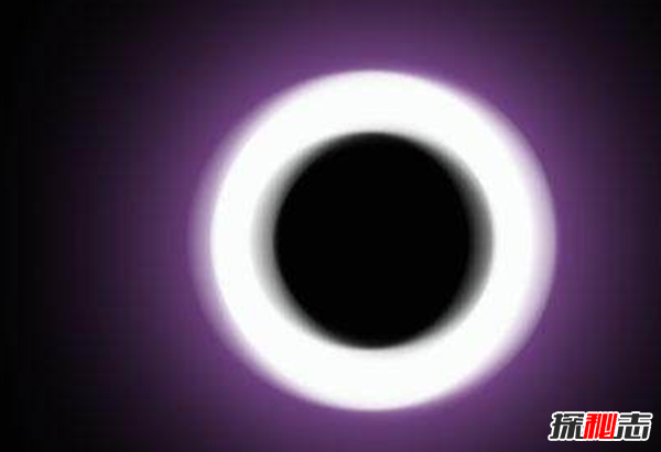 什么是兩儀二圣?太陽(yáng)燭照和太陰幽熒兩種圣獸