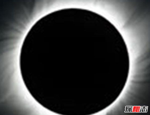 什么是兩儀二圣?太陽(yáng)燭照和太陰幽熒兩種圣獸