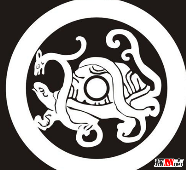 什么是兩儀二圣?太陽(yáng)燭照和太陰幽熒兩種圣獸