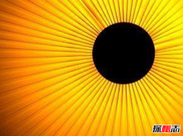 什么是兩儀二圣?太陽(yáng)燭照和太陰幽熒兩種圣獸