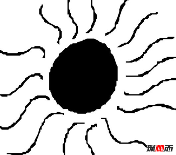 什么是兩儀二圣?太陽(yáng)燭照和太陰幽熒兩種圣獸