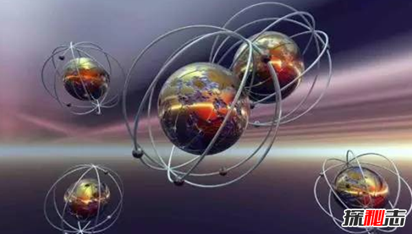 什么是量子霍爾效應?定義磁場(chǎng)和電壓關(guān)系