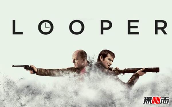 什么是莫比烏斯指環(huán)?莫比烏斯環(huán)的詛咒(陷入無(wú)限死循環(huán))