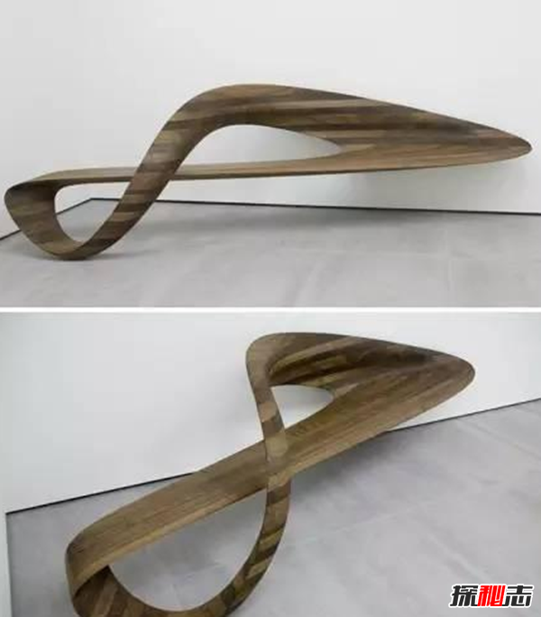 什么是莫比烏斯指環(huán)?莫比烏斯環(huán)的詛咒(陷入無(wú)限死循環(huán))