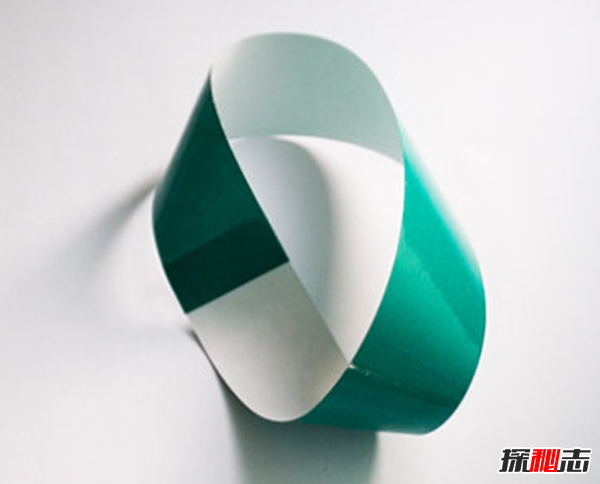 什么是莫比烏斯指環(huán)?莫比烏斯環(huán)的詛咒(陷入無(wú)限死循環(huán))