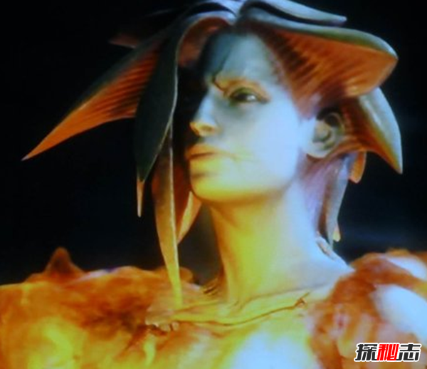 什么是維羅妮卡病毒?維羅妮卡病毒的