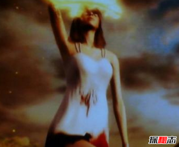 什么是維羅妮卡病毒?維羅妮卡病毒的