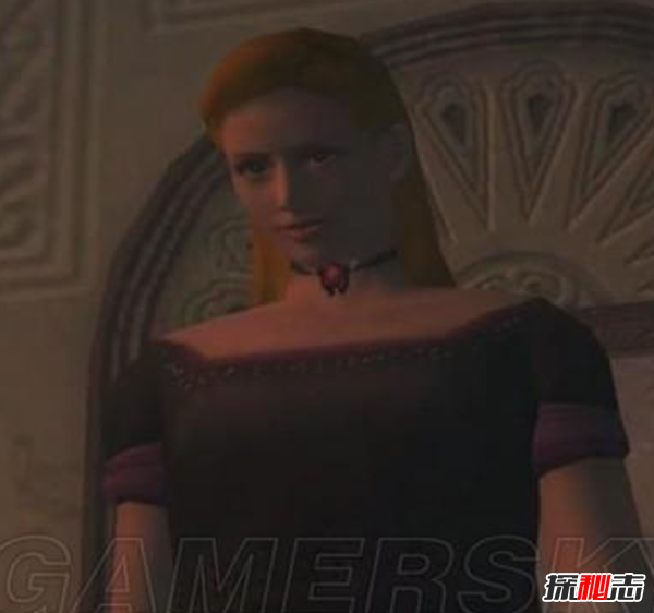 什么是維羅妮卡病毒?維羅妮卡病毒的病毒特征(人造病毒)