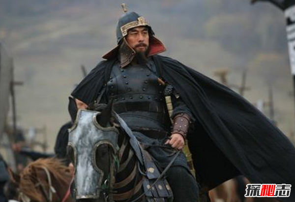 什么是劓刑?魏美人被楚王處以劓刑(一輩子忍受痛苦和丑陋羞辱)