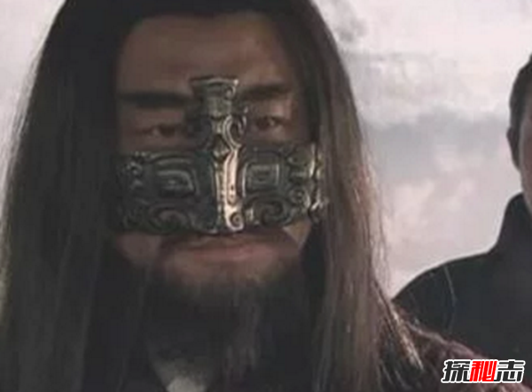 什么是劓刑?魏美人被楚王處以劓刑(一輩子忍受痛苦和丑陋羞辱)