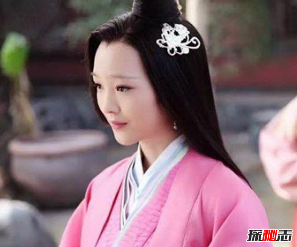 什么是劓刑?魏美人被楚王處以劓刑(一輩子忍受痛苦和丑陋羞辱)