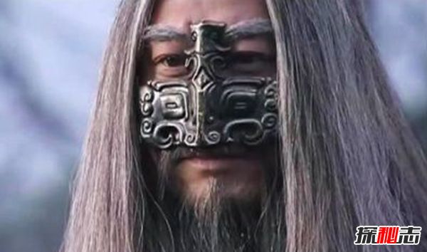 什么是劓刑?魏美人被楚王處以劓刑(一輩子忍受痛苦和丑陋羞辱)